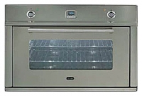 ILVE 900-WMP IX wall oven, ILVE 900-WMP IX built in oven, ILVE 900-WMP IX price, ILVE 900-WMP IX specs, ILVE 900-WMP IX reviews, ILVE 900-WMP IX specifications, ILVE 900-WMP IX