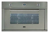 ILVE 900-WMP WH wall oven, ILVE 900-WMP WH built in oven, ILVE 900-WMP WH price, ILVE 900-WMP WH specs, ILVE 900-WMP WH reviews, ILVE 900-WMP WH specifications, ILVE 900-WMP WH