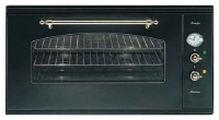 ILVE 948-NMP GF wall oven, ILVE 948-NMP GF built in oven, ILVE 948-NMP GF price, ILVE 948-NMP GF specs, ILVE 948-NMP GF reviews, ILVE 948-NMP GF specifications, ILVE 948-NMP GF