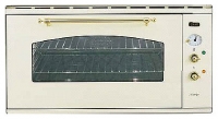ILVE 948-NMP WH wall oven, ILVE 948-NMP WH built in oven, ILVE 948-NMP WH price, ILVE 948-NMP WH specs, ILVE 948-NMP WH reviews, ILVE 948-NMP WH specifications, ILVE 948-NMP WH