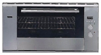 ILVE 948-SSXMP wall oven, ILVE 948-SSXMP built in oven, ILVE 948-SSXMP price, ILVE 948-SSXMP specs, ILVE 948-SSXMP reviews, ILVE 948-SSXMP specifications, ILVE 948-SSXMP