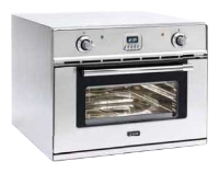 ILVE A645-LZE4 wall oven, ILVE A645-LZE4 built in oven, ILVE A645-LZE4 price, ILVE A645-LZE4 specs, ILVE A645-LZE4 reviews, ILVE A645-LZE4 specifications, ILVE A645-LZE4