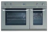 ILVE D900-LMP IX wall oven, ILVE D900-LMP IX built in oven, ILVE D900-LMP IX price, ILVE D900-LMP IX specs, ILVE D900-LMP IX reviews, ILVE D900-LMP IX specifications, ILVE D900-LMP IX