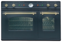 ILVE D900-NMP GF wall oven, ILVE D900-NMP GF built in oven, ILVE D900-NMP GF price, ILVE D900-NMP GF specs, ILVE D900-NMP GF reviews, ILVE D900-NMP GF specifications, ILVE D900-NMP GF
