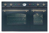 ILVE D900-NMP IX wall oven, ILVE D900-NMP IX built in oven, ILVE D900-NMP IX price, ILVE D900-NMP IX specs, ILVE D900-NMP IX reviews, ILVE D900-NMP IX specifications, ILVE D900-NMP IX