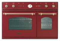 ILVE D900-NMP Red wall oven, ILVE D900-NMP Red built in oven, ILVE D900-NMP Red price, ILVE D900-NMP Red specs, ILVE D900-NMP Red reviews, ILVE D900-NMP Red specifications, ILVE D900-NMP Red