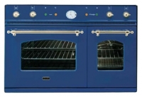 ILVE D900-NVG Blue wall oven, ILVE D900-NVG Blue built in oven, ILVE D900-NVG Blue price, ILVE D900-NVG Blue specs, ILVE D900-NVG Blue reviews, ILVE D900-NVG Blue specifications, ILVE D900-NVG Blue