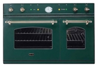 ILVE D900-NVG GR wall oven, ILVE D900-NVG GR built in oven, ILVE D900-NVG GR price, ILVE D900-NVG GR specs, ILVE D900-NVG GR reviews, ILVE D900-NVG GR specifications, ILVE D900-NVG GR