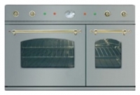 ILVE D900-NVG IX wall oven, ILVE D900-NVG IX built in oven, ILVE D900-NVG IX price, ILVE D900-NVG IX specs, ILVE D900-NVG IX reviews, ILVE D900-NVG IX specifications, ILVE D900-NVG IX