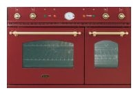 ILVE D900-NVG Red wall oven, ILVE D900-NVG Red built in oven, ILVE D900-NVG Red price, ILVE D900-NVG Red specs, ILVE D900-NVG Red reviews, ILVE D900-NVG Red specifications, ILVE D900-NVG Red