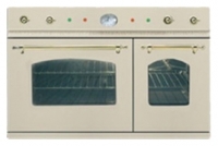 ILVE D900-NVG WH wall oven, ILVE D900-NVG WH built in oven, ILVE D900-NVG WH price, ILVE D900-NVG WH specs, ILVE D900-NVG WH reviews, ILVE D900-NVG WH specifications, ILVE D900-NVG WH