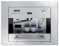 ILVE ES-645S reviews, ILVE ES-645S price, ILVE ES-645S specs, ILVE ES-645S specifications, ILVE ES-645S buy, ILVE ES-645S features, ILVE ES-645S Coffee machine