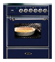 ILVE M-70-MP Blue reviews, ILVE M-70-MP Blue price, ILVE M-70-MP Blue specs, ILVE M-70-MP Blue specifications, ILVE M-70-MP Blue buy, ILVE M-70-MP Blue features, ILVE M-70-MP Blue Kitchen stove
