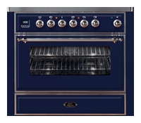 ILVE M-906-MP Blue reviews, ILVE M-906-MP Blue price, ILVE M-906-MP Blue specs, ILVE M-906-MP Blue specifications, ILVE M-906-MP Blue buy, ILVE M-906-MP Blue features, ILVE M-906-MP Blue Kitchen stove