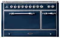 ILVE MC-120B6-MP Blue reviews, ILVE MC-120B6-MP Blue price, ILVE MC-120B6-MP Blue specs, ILVE MC-120B6-MP Blue specifications, ILVE MC-120B6-MP Blue buy, ILVE MC-120B6-MP Blue features, ILVE MC-120B6-MP Blue Kitchen stove