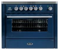 ILVE MT-906-MP Blue reviews, ILVE MT-906-MP Blue price, ILVE MT-906-MP Blue specs, ILVE MT-906-MP Blue specifications, ILVE MT-906-MP Blue buy, ILVE MT-906-MP Blue features, ILVE MT-906-MP Blue Kitchen stove