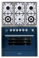 ILVE MT-906D-MP Blue reviews, ILVE MT-906D-MP Blue price, ILVE MT-906D-MP Blue specs, ILVE MT-906D-MP Blue specifications, ILVE MT-906D-MP Blue buy, ILVE MT-906D-MP Blue features, ILVE MT-906D-MP Blue Kitchen stove