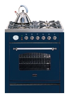 ILVE P-70N-MP Blue reviews, ILVE P-70N-MP Blue price, ILVE P-70N-MP Blue specs, ILVE P-70N-MP Blue specifications, ILVE P-70N-MP Blue buy, ILVE P-70N-MP Blue features, ILVE P-70N-MP Blue Kitchen stove