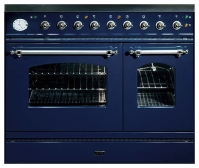 ILVE PD-90N-MP Blue reviews, ILVE PD-90N-MP Blue price, ILVE PD-90N-MP Blue specs, ILVE PD-90N-MP Blue specifications, ILVE PD-90N-MP Blue buy, ILVE PD-90N-MP Blue features, ILVE PD-90N-MP Blue Kitchen stove