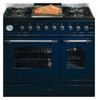 ILVE PDE-90N-MP Blue reviews, ILVE PDE-90N-MP Blue price, ILVE PDE-90N-MP Blue specs, ILVE PDE-90N-MP Blue specifications, ILVE PDE-90N-MP Blue buy, ILVE PDE-90N-MP Blue features, ILVE PDE-90N-MP Blue Kitchen stove