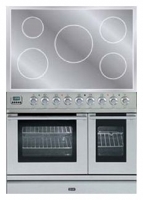 ILVE PDLI-90-MP Stainless-Steel reviews, ILVE PDLI-90-MP Stainless-Steel price, ILVE PDLI-90-MP Stainless-Steel specs, ILVE PDLI-90-MP Stainless-Steel specifications, ILVE PDLI-90-MP Stainless-Steel buy, ILVE PDLI-90-MP Stainless-Steel features, ILVE PDLI-90-MP Stainless-Steel Kitchen stove