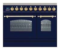 ILVE PDN-90-MP Blue reviews, ILVE PDN-90-MP Blue price, ILVE PDN-90-MP Blue specs, ILVE PDN-90-MP Blue specifications, ILVE PDN-90-MP Blue buy, ILVE PDN-90-MP Blue features, ILVE PDN-90-MP Blue Kitchen stove
