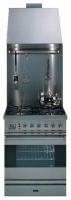 ILVE PE-60-MP Stainless-Steel reviews, ILVE PE-60-MP Stainless-Steel price, ILVE PE-60-MP Stainless-Steel specs, ILVE PE-60-MP Stainless-Steel specifications, ILVE PE-60-MP Stainless-Steel buy, ILVE PE-60-MP Stainless-Steel features, ILVE PE-60-MP Stainless-Steel Kitchen stove