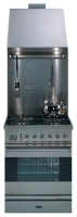 ILVE PE-60L-MP Stainless-Steel reviews, ILVE PE-60L-MP Stainless-Steel price, ILVE PE-60L-MP Stainless-Steel specs, ILVE PE-60L-MP Stainless-Steel specifications, ILVE PE-60L-MP Stainless-Steel buy, ILVE PE-60L-MP Stainless-Steel features, ILVE PE-60L-MP Stainless-Steel Kitchen stove