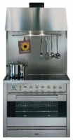 ILVE PE-90L-MP Stainless-Steel reviews, ILVE PE-90L-MP Stainless-Steel price, ILVE PE-90L-MP Stainless-Steel specs, ILVE PE-90L-MP Stainless-Steel specifications, ILVE PE-90L-MP Stainless-Steel buy, ILVE PE-90L-MP Stainless-Steel features, ILVE PE-90L-MP Stainless-Steel Kitchen stove