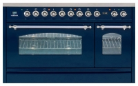 ILVE PN-1207-MP Blue reviews, ILVE PN-1207-MP Blue price, ILVE PN-1207-MP Blue specs, ILVE PN-1207-MP Blue specifications, ILVE PN-1207-MP Blue buy, ILVE PN-1207-MP Blue features, ILVE PN-1207-MP Blue Kitchen stove
