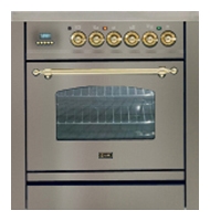 ILVE PN-70-MP Stainless-Steel reviews, ILVE PN-70-MP Stainless-Steel price, ILVE PN-70-MP Stainless-Steel specs, ILVE PN-70-MP Stainless-Steel specifications, ILVE PN-70-MP Stainless-Steel buy, ILVE PN-70-MP Stainless-Steel features, ILVE PN-70-MP Stainless-Steel Kitchen stove