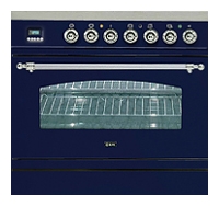 ILVE PN-80-MP Blue reviews, ILVE PN-80-MP Blue price, ILVE PN-80-MP Blue specs, ILVE PN-80-MP Blue specifications, ILVE PN-80-MP Blue buy, ILVE PN-80-MP Blue features, ILVE PN-80-MP Blue Kitchen stove