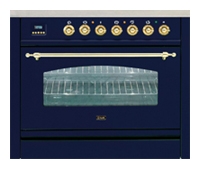 ILVE PN-906-MP Blue reviews, ILVE PN-906-MP Blue price, ILVE PN-906-MP Blue specs, ILVE PN-906-MP Blue specifications, ILVE PN-906-MP Blue buy, ILVE PN-906-MP Blue features, ILVE PN-906-MP Blue Kitchen stove