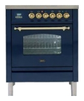 ILVE PNE-60-MP Blue reviews, ILVE PNE-60-MP Blue price, ILVE PNE-60-MP Blue specs, ILVE PNE-60-MP Blue specifications, ILVE PNE-60-MP Blue buy, ILVE PNE-60-MP Blue features, ILVE PNE-60-MP Blue Kitchen stove