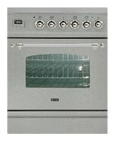 ILVE PNI-60-MP Stainless-Steel reviews, ILVE PNI-60-MP Stainless-Steel price, ILVE PNI-60-MP Stainless-Steel specs, ILVE PNI-60-MP Stainless-Steel specifications, ILVE PNI-60-MP Stainless-Steel buy, ILVE PNI-60-MP Stainless-Steel features, ILVE PNI-60-MP Stainless-Steel Kitchen stove