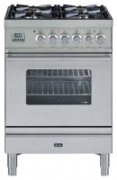 ILVE PW-60-MP Stainless-Steel reviews, ILVE PW-60-MP Stainless-Steel price, ILVE PW-60-MP Stainless-Steel specs, ILVE PW-60-MP Stainless-Steel specifications, ILVE PW-60-MP Stainless-Steel buy, ILVE PW-60-MP Stainless-Steel features, ILVE PW-60-MP Stainless-Steel Kitchen stove