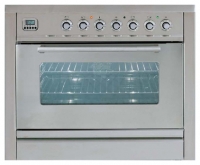 ILVE PW-90F-MP Stainless-Steel reviews, ILVE PW-90F-MP Stainless-Steel price, ILVE PW-90F-MP Stainless-Steel specs, ILVE PW-90F-MP Stainless-Steel specifications, ILVE PW-90F-MP Stainless-Steel buy, ILVE PW-90F-MP Stainless-Steel features, ILVE PW-90F-MP Stainless-Steel Kitchen stove