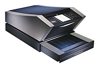 scanners Imacon, scanners Imacon Flextight 2848, Imacon scanners, Imacon Flextight 2848 scanners, scanner Imacon, Imacon scanner, scanner Imacon Flextight 2848, Imacon Flextight 2848 specifications, Imacon Flextight 2848, Imacon Flextight 2848 scanner, Imacon Flextight 2848 specification