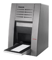scanners Imacon, scanners Imacon Flextight 343, Imacon scanners, Imacon Flextight 343 scanners, scanner Imacon, Imacon scanner, scanner Imacon Flextight 343, Imacon Flextight 343 specifications, Imacon Flextight 343, Imacon Flextight 343 scanner, Imacon Flextight 343 specification
