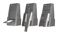 scanners Imacon, scanners Imacon Flextight 949, Imacon scanners, Imacon Flextight 949 scanners, scanner Imacon, Imacon scanner, scanner Imacon Flextight 949, Imacon Flextight 949 specifications, Imacon Flextight 949, Imacon Flextight 949 scanner, Imacon Flextight 949 specification