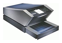 scanners Imacon, scanners Imacon Flextight Progression III, Imacon scanners, Imacon Flextight Progression III scanners, scanner Imacon, Imacon scanner, scanner Imacon Flextight Progression III, Imacon Flextight Progression III specifications, Imacon Flextight Progression III, Imacon Flextight Progression III scanner, Imacon Flextight Progression III specification