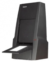 scanners Imacon, scanners Imacon Flextight X5, Imacon scanners, Imacon Flextight X5 scanners, scanner Imacon, Imacon scanner, scanner Imacon Flextight X5, Imacon Flextight X5 specifications, Imacon Flextight X5, Imacon Flextight X5 scanner, Imacon Flextight X5 specification