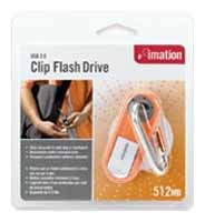 usb flash drive Imation, usb flash Imation Clip Flash Drive 1GB, Imation flash usb, flash drives Imation Clip Flash Drive 1GB, thumb drive Imation, usb flash drive Imation, Imation Clip Flash Drive 1GB