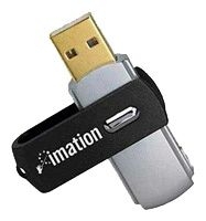 usb flash drive Imation, usb flash Imation Swivel Flash Drive 32GB, Imation flash usb, flash drives Imation Swivel Flash Drive 32GB, thumb drive Imation, usb flash drive Imation, Imation Swivel Flash Drive 32GB