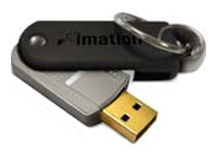 usb flash drive Imation, usb flash Imation Pivot Flash Drive 2GB, Imation flash usb, flash drives Imation Pivot Flash Drive 2GB, thumb drive Imation, usb flash drive Imation, Imation Pivot Flash Drive 2GB