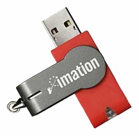 usb flash drive Imation, usb flash Imation USB Flash Drive Mini 512MB, Imation flash usb, flash drives Imation USB Flash Drive Mini 512MB, thumb drive Imation, usb flash drive Imation, Imation USB Flash Drive Mini 512MB