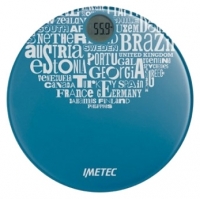 Imetec 5669 BU reviews, Imetec 5669 BU price, Imetec 5669 BU specs, Imetec 5669 BU specifications, Imetec 5669 BU buy, Imetec 5669 BU features, Imetec 5669 BU Bathroom scales