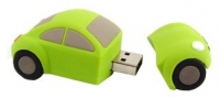 usb flash drive Imicro, usb flash Imicro RB-BCAR 8GB, Imicro flash usb, flash drives Imicro RB-BCAR 8GB, thumb drive Imicro, usb flash drive Imicro, Imicro RB-BCAR 8GB