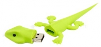 usb flash drive Imicro, usb flash Imicro RB-GK 2GB, Imicro flash usb, flash drives Imicro RB-GK 2GB, thumb drive Imicro, usb flash drive Imicro, Imicro RB-GK 2GB