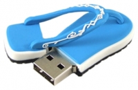 usb flash drive Imicro, usb flash Imicro RB-SLR1 2GB, Imicro flash usb, flash drives Imicro RB-SLR1 2GB, thumb drive Imicro, usb flash drive Imicro, Imicro RB-SLR1 2GB